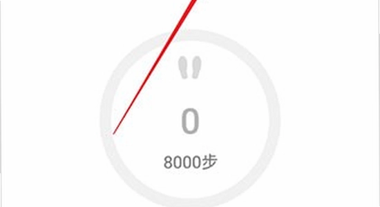 oppo健康App 官方下载 安全 正版