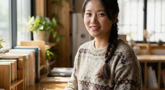 dehong_rongmei_setting.jpg