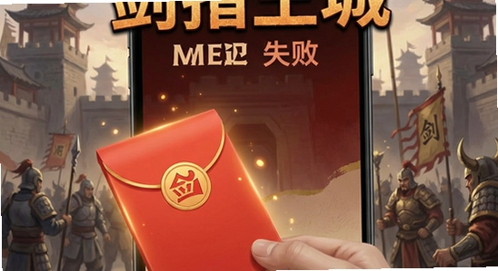 ��ָ���Ǻ������ʧ��
