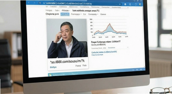 https://so.6ll.com/sousuo/m/?k=%E8%B0%B7%E6%AD%8C%E5%AE%89%E8%A3%85%E5%99%A8