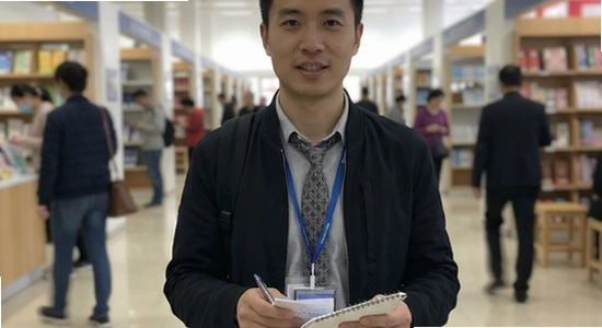 https://img.6ll.com/2026/01/01/zhangshangditie_01.jpg