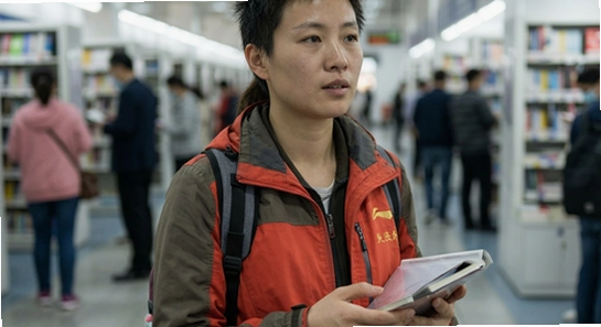 https://img.6ll.com/2026/01/01/zhangshangditie_03.jpg