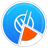MoneyWiz�ٷ������ؽ�ͼ