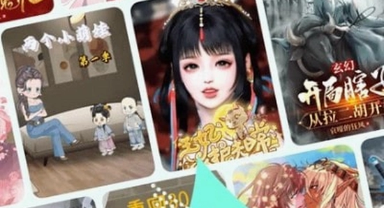 ����������app�ٷ��������ذ�װʧ���Ų�