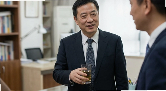 https://www.6ll.com/sousuo/m/?k=%E4%B8%87%E8%83%BD%E9%81%A5%E6%8E%A7%E5%99%A8%E6%80%8E%E4%B9%88%E7%94%A8