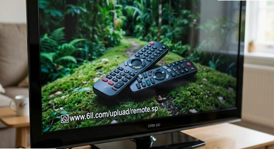 https://www.6ll.com/upload/remote-control-tv.jpg