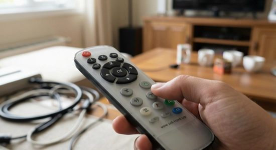 https://www.6ll.com/upload/remote-control-home.jpg