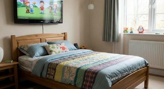https://www.6ll.com/upload/remote-control-bedroom.jpg
