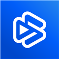 �ټѻ�����Ѱ����ذ�װv4.0.0 ��׿��