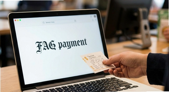 faq_payment