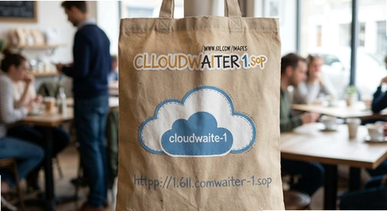 https://www.6ll.com/images/cloudwaiter-1.jpg