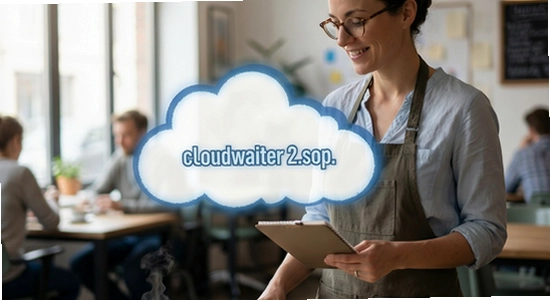 https://www.6ll.com/images/cloudwaiter-2.jpg