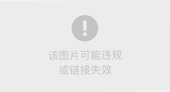 googleservicesframework.apk��װʧ��ԭ�����,��ˮӡ,����ͼ