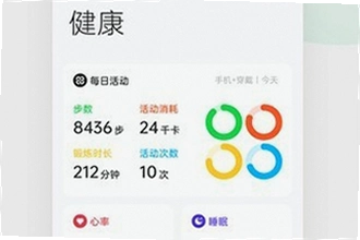 oppo����App���°����������ң�oppo����App���°�����2026��װ�̳�