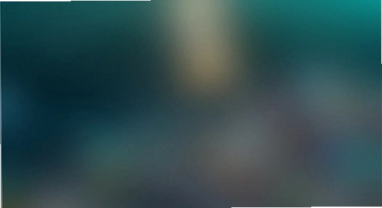 倒计时软件app安装教程 手机桌面插件 高清宣传图