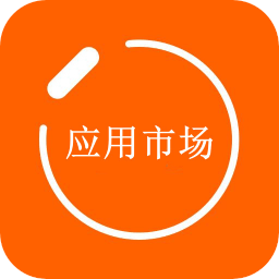 �����г�app�ٷ�������v3.0 ��׿��