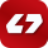 ����ͼƬ��ʽת�����ٷ�������v3.2.0 �ٷ�����