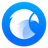 Eagle�ٷ�������4.0 �ٷ�����