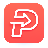�˸�ʽPDFת�����ٷ�������v1.0.0 �ٷ�����