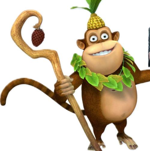 ������ͼ�ٷ������ؽ�ͼ