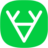 С¹�㾦�ƹ㾺�������ٷ�������v7.8.9 �ٷ�����