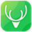 С¹�㾦�����ƹ������ٷ�������v1.0.0 �ٷ�����