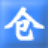 ʵ���Ʋֿ���������ٷ�������v1.0.0 �ٷ�����