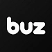 buzzbreak����������������2026���°汾v2.12.0 ��׿��
