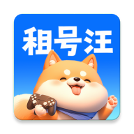 �����app���°�����v1.1.0 ��׿��