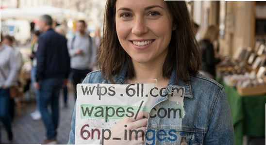 https://www.6ll.com/images/douxiaopin_02.jpg