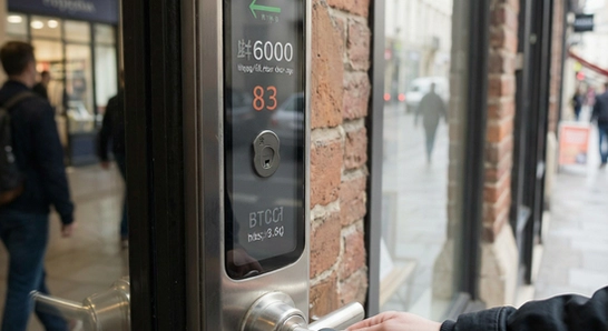 https://img.6ll.com/nfc_door_03.jpg