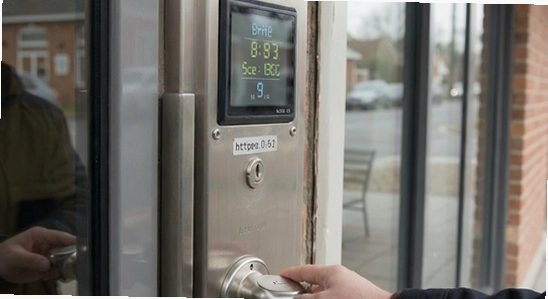 https://img.6ll.com/nfc_door_01.jpg