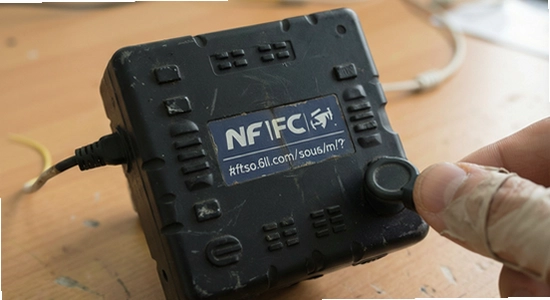 https://so.6ll.com/sousuo/m/?k=nfc%E5%BC%80%E9%97%A8%E5%AE%89%E8%A3%85%E5%A4%B1%E8%B4%A5