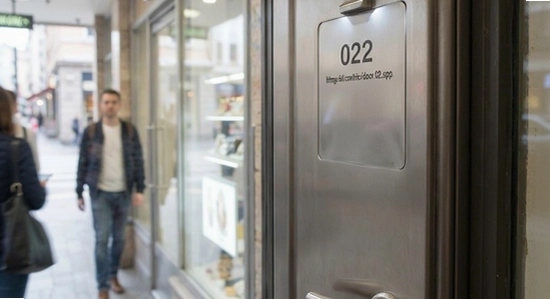 https://img.6ll.com/nfc_door_02.jpg