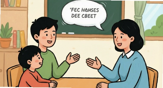 ��У��ͨ����ʾ��ͼ.png