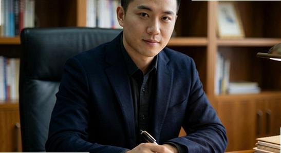 ziwei_2.jpg