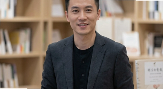 ziwei_3.jpg