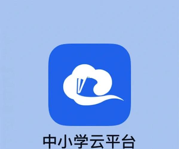 У���Ƽ�УͨAndroid�ٷ����ؽ�ͼ