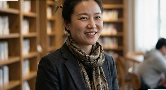 ziwei_1.jpg