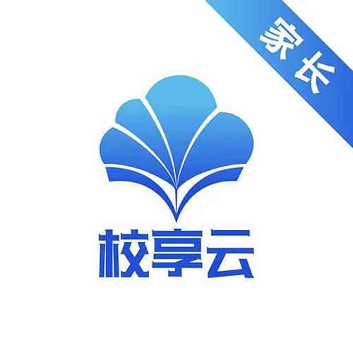 У���Ƽ�УͨAndroid�ٷ�����v1.7.8 ��У����