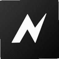 NodeVideo����רҵ���������v8.9.2 ���°�