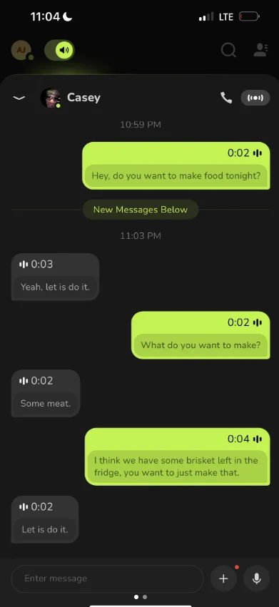 buzzbreak����������������2026���°汾��ͼ