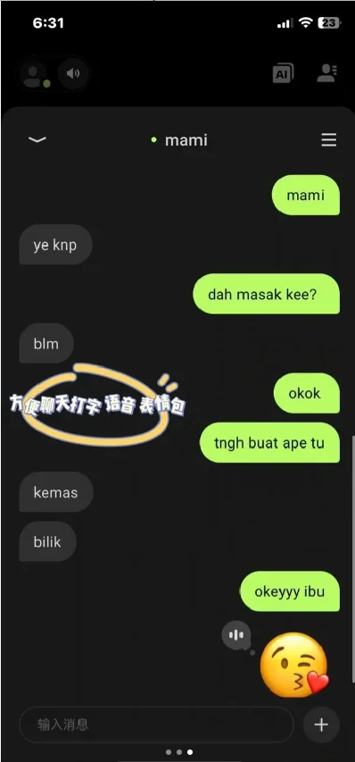 buzzbreak����������������2026���°汾��ͼ