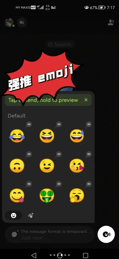 buzzbreak����������������2026���°汾��ͼ
