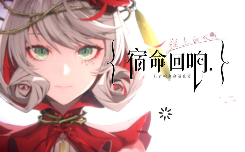 ����IMEchoIM�ٷ����ؽ�ͼ