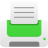 ʵ����������ӡ�����ٷ�������v1.0.0 �ٷ�����