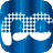 ������Ϣ�������Ĺٷ�������v1.0.0 �ٷ�����