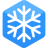 ǧѩ����ٷ�������v1.0.0 �ٷ�����