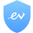 EV����2�ٷ�������v2.0 �ٷ�����
