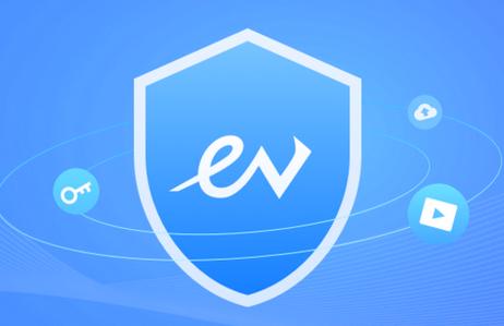 EV����2�ٷ������ؽ�ͼ